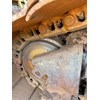 2001 Caterpillar D6N Dozer